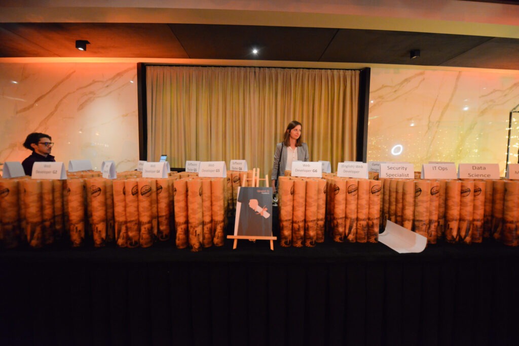 event_shift_gala_avenga_academy_9