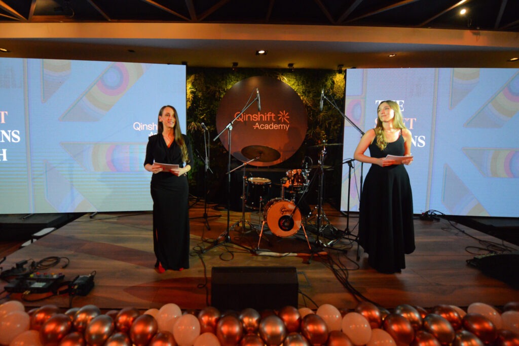 angela_mitrinovska_merima_mudzikj_shift_gala_hosting