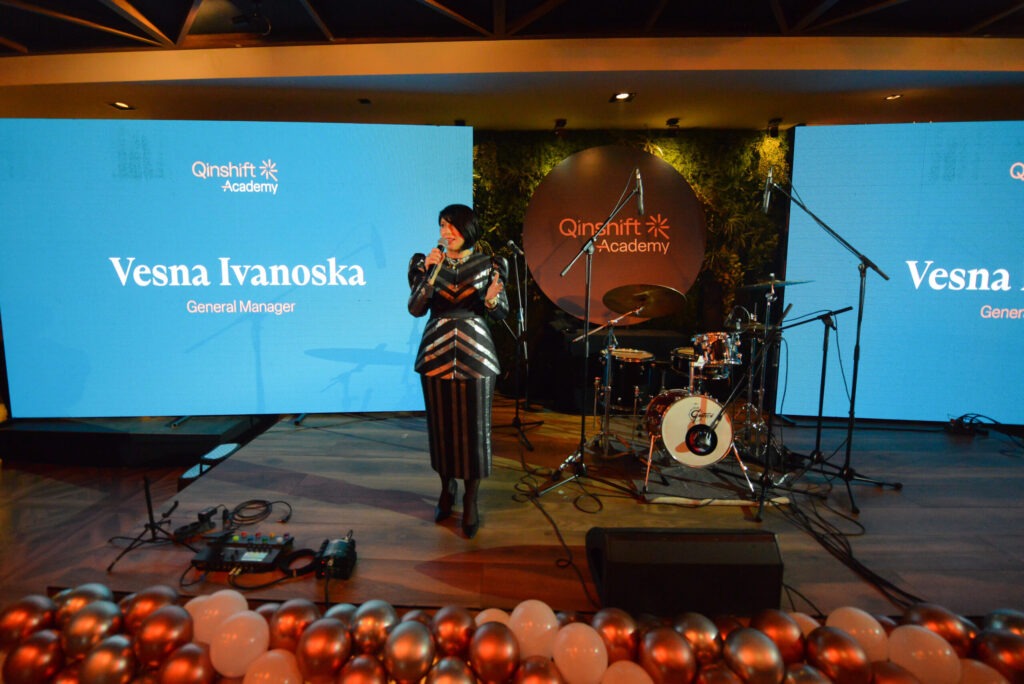 event_shift_gala_avenga_academy_4