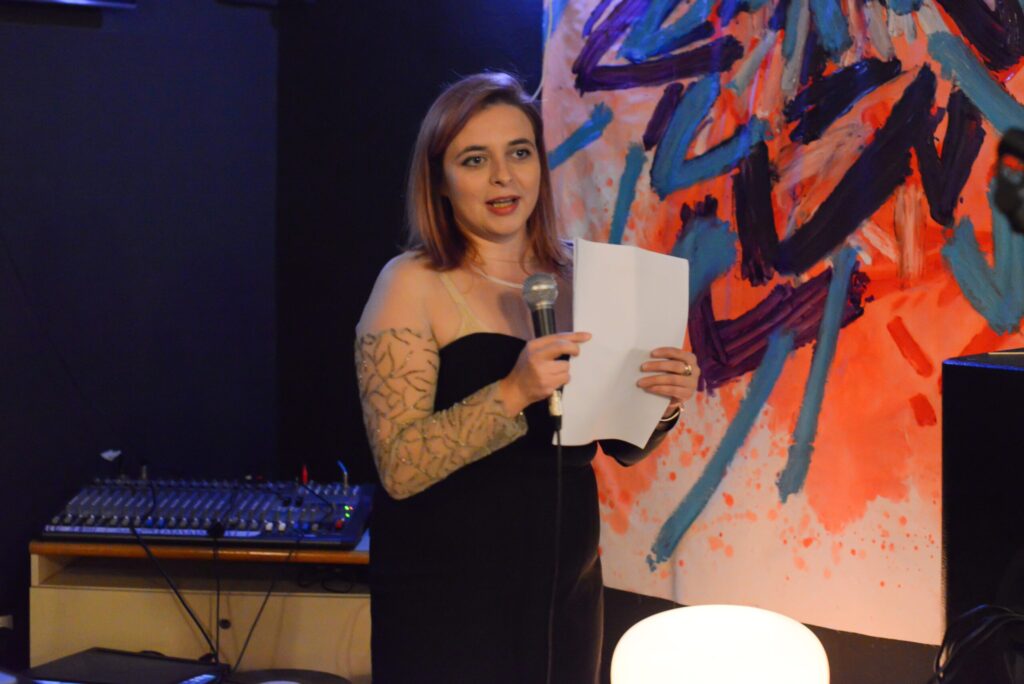 mentor_emilija_web_dizajn_front_end_akademija_avenga