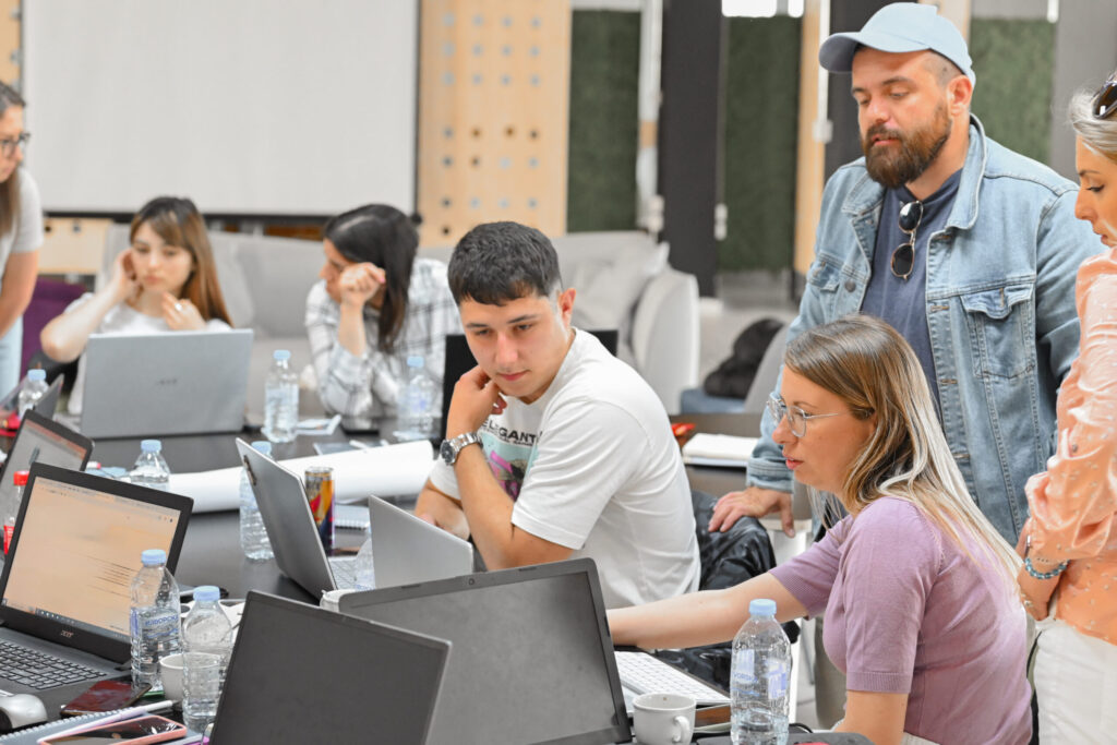 hakaton_akademija_za_digitalen_marketing_5