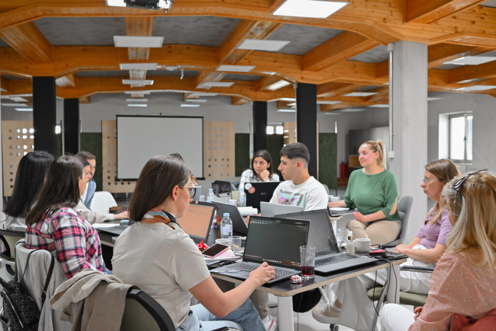 hakaton_akademija_za_digitalen_marketing_7