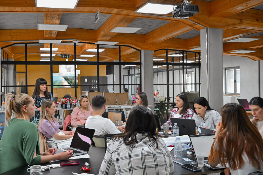 hakaton_akademija_za_digitalen_marketing_8