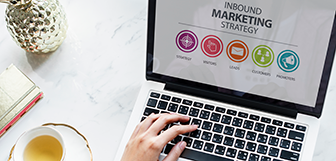 digital_marketing_academy_avenga digital_marketing_academy_avenga