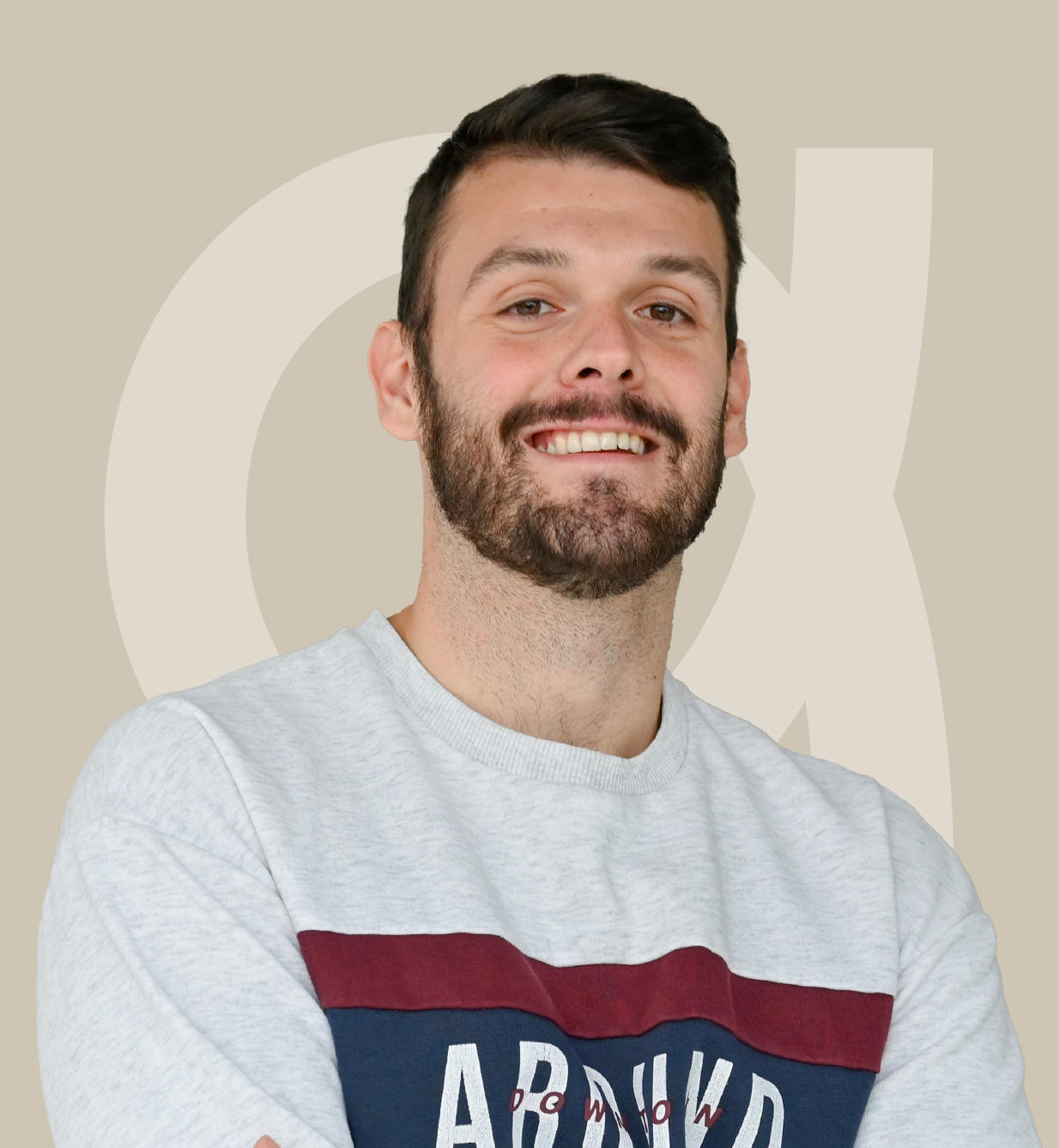 mentor rampa za web-129