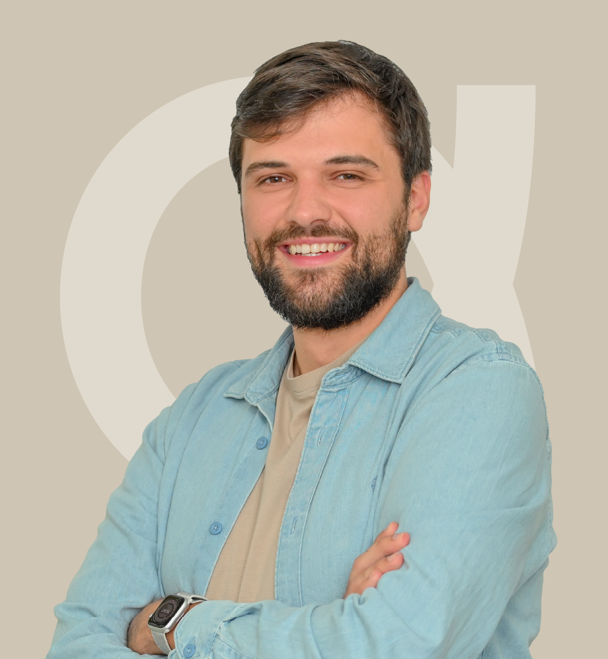 mentor rampa za web-130