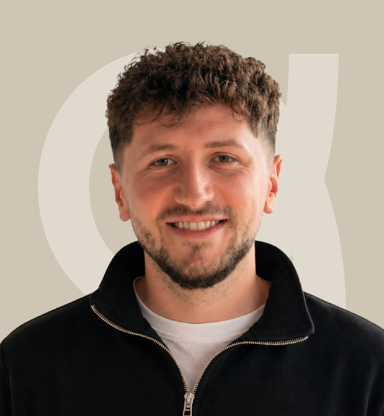 Martin Vrangalovski