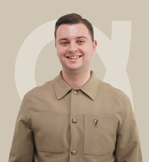 Stefan Neshkovski