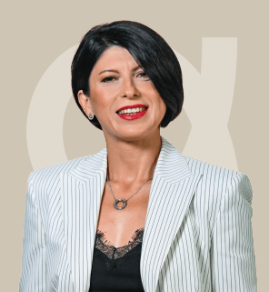 Vesna_Ivanoska_avenga_academy