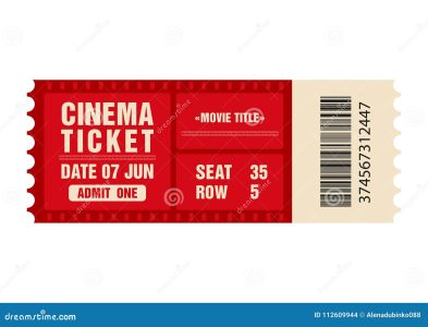 cinema-ticket-movie-ticket-template-isolated-white-background-vector-cinema-ticket-movie-ticket-template-isolated-white-112609944