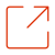 external-link (1)